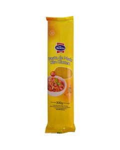 Pasta Sin Gluten Spaghetti Las Acacias 300gr