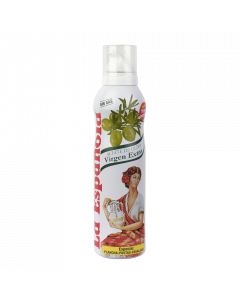 Aceite de Oliva La Española Spray 200ml