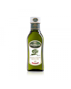 Aceite Oliva con Limón Olitalia 250ml