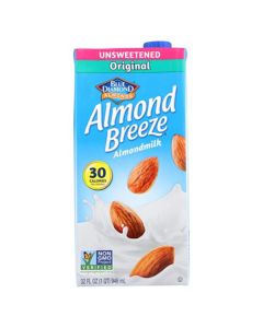 Blue Diamond Original sin Azúcar 1.5lt