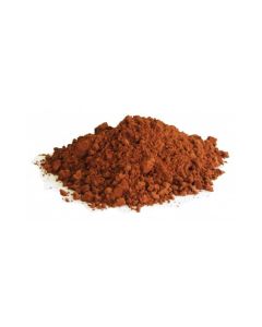 Cacao en Polvo Alcalino 100gr