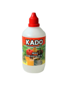 Edulcorante Mix Kado 100Ml