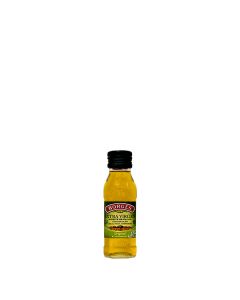 Aceite de Oliva Extra Virgen Borges 125ml