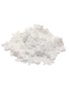 Leche de Coco en Polvo 100Gr
