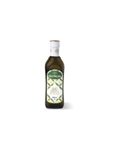 Aceite Oliva Extravirgen Olitalia 500ML