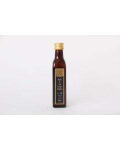 Aceite de Sésamo Prorganica 250ml