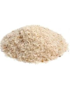 Psyllium 100gr