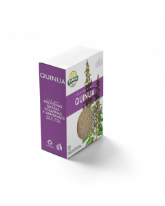 Semilla de Quinoa  Broterra 100GR