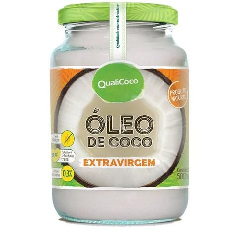 La Marchante Paraguay - El aceite de coco #ExtraVirgen es ríquisimo en  #VitaminaE y una excelente fuente de #Antioxidantes. Además conserva las  propiedades puras de la fruta. 🥥🙌 #QuedateEnCasa y pedí tu
