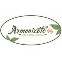 Armonizate