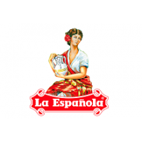 La Española