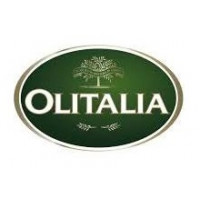 Olitalia