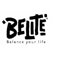 Belite