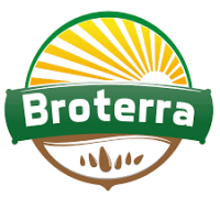 Broterra