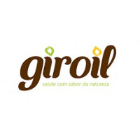 Giroil