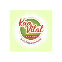 Kaa Vital