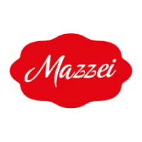 Mazzei