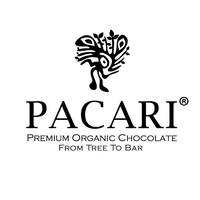 Pacari