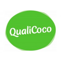 Qualicoco