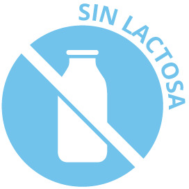 “Sin